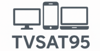 TVSAT95 – Réparation TV